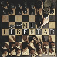 Nyno Vargas – Mi libertad