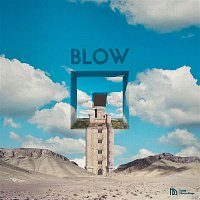 Blow – Fall in Deep