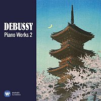 Debussy: Piano Works, Vol. 2