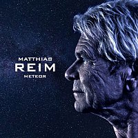 Matthias Reim – Himmel voller Geigen