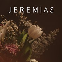 JEREMIAS – schon okay