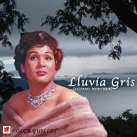 Olga Guillot – Lluvia Gris