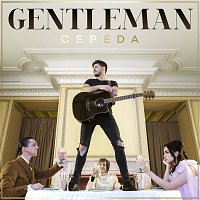 Cepeda – Gentleman