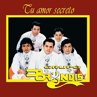 Grupo Bryndis – Tu Amor Secreto