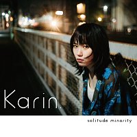 Karin. – solitude minority