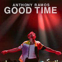 Anthony Ramos – Good Time