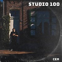 Cem – Studio 100