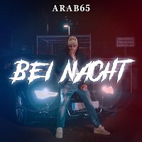 ARAB65 – Bei Nacht