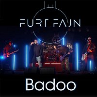 Furt Fajn – Badoo