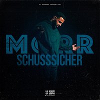 MORR – Schusssicher