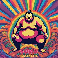 Lofi Sushi – Sumo Aesthetic
