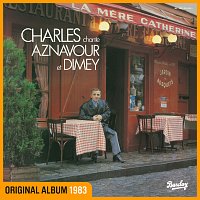 Charles Aznavour – Charles chante Aznavour & Dimey
