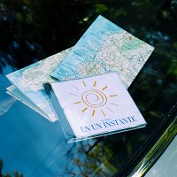 Ele Mariani – En Un Instante