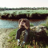 Newport – HONEST