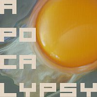 Pijall – APOCALYPSY