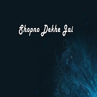 Tina – Shopno Dekhe Jai