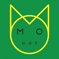 M.O – Hot