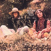 The Incredible String Band – Wee Tam