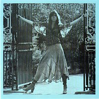 Carly Simon – Anticipation