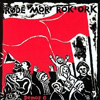 Rode Mor – Rok Ork