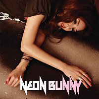 Neon Bunny – Happy Ending