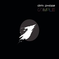 Dimi Phaze – Simple