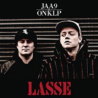 Jaa9 & OnklP – Lasse