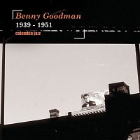 Benny Goodman – Columbia Jazz