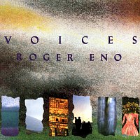 Roger Eno – Voices