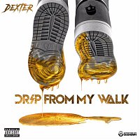 Famous Dex – Drip From My Walk
