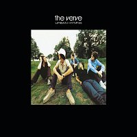 The Verve – Urban Hymns [Super Deluxe / Remastered 2016]