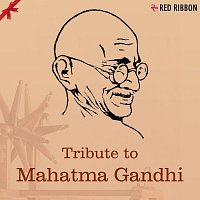Asha Bhosle, Sunidhi Chauhan, Jagjit Singh – Tribute To Mahatma Gandhi - Inspirational & Patriotic Songs