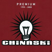 Chinaski – Premium