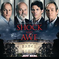 Shock And Awe [Original Motion Picture Soundtrack]