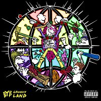 Groovy Land [Deluxe]