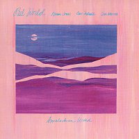 Reel World String Band – Appalachian Wind