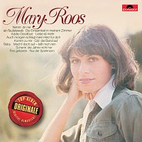 Mary Roos – Mary Roos