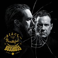 The BossHoss – Black Is Beautiful