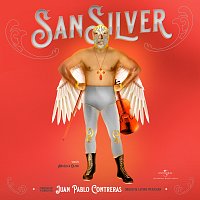 Juan Pablo Contreras, Orquesta Latino Mexicana – Seis Luchadores - VI. San Silver