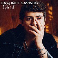Kidd G – Daylight Savings