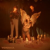 Yonaka – Give Me My Halo