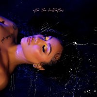 Queen Naija – After the Butterflies