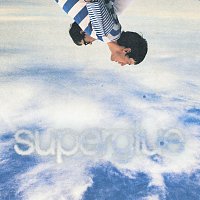 joan – superglue(d)