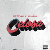 Omy De Oro, Nio Garcia – CELOSA