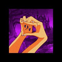 Brandy Senki – Nightmarish [NightTime Version]