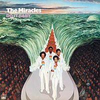 The Miracles – Do It Baby