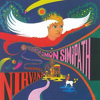 Nirvana – The Story Of Simon Simopath