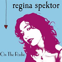 Regina Spektor – On The Radio