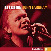 John Farnham – The Essential 3.0