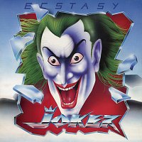 Joker – Ecstasy